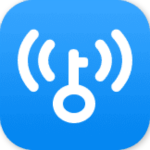 WiFiʦ.png