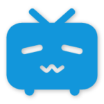 Bվ.png