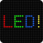 LEDĻʾ.png