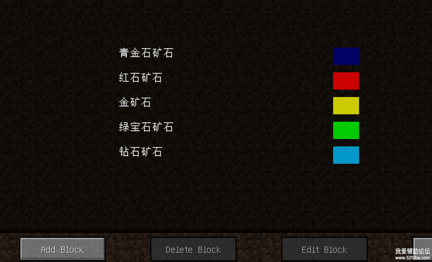 666666666.png