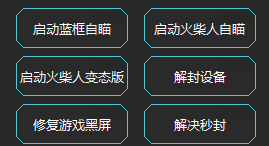 OS@J)XW](EZD4K%1S8G`J[G.png