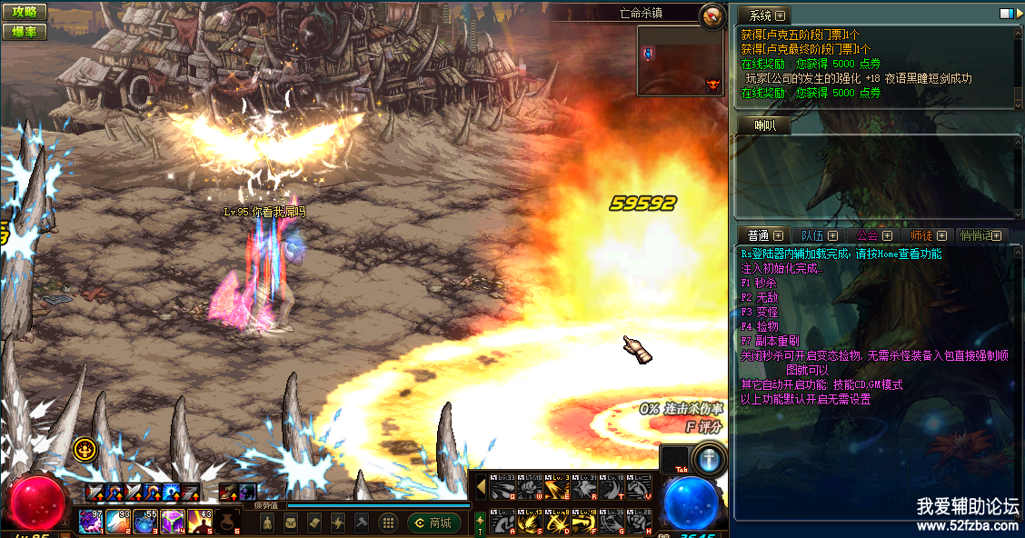 QQͼ20200805114044.png