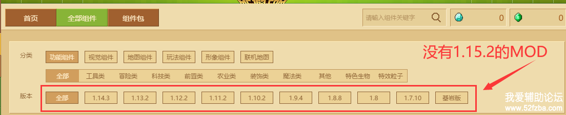 4]6~4EKHDW{Y8%PSX{A0$BR.png