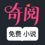 С˵.png