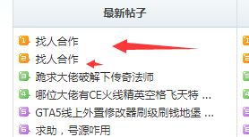 QQͼ20200810100254.png