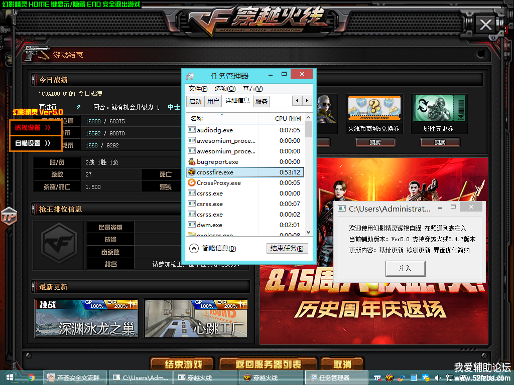 QQͼƬ20200813124510.png