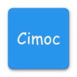 Cimoc.png