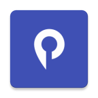 ׷.png