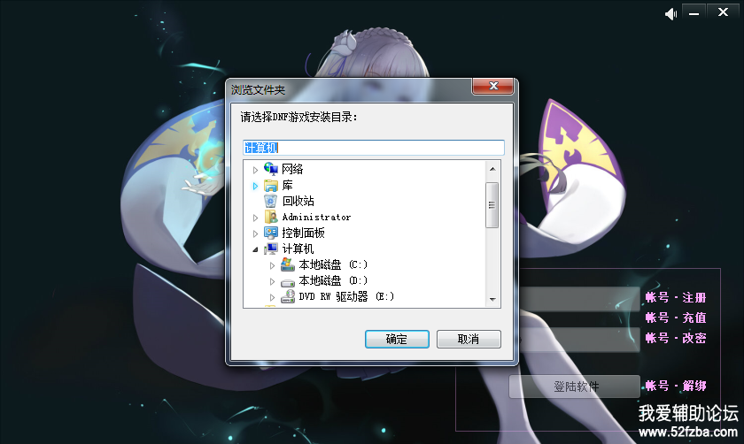 c07a904e4ff0773948b0209feabc63c62.png
