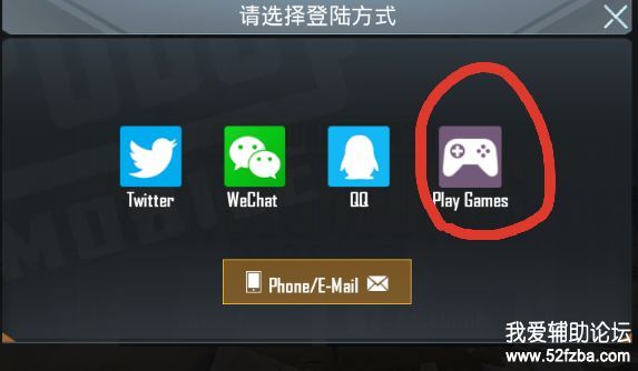 qq_pic_merged_1597917154453.jpg