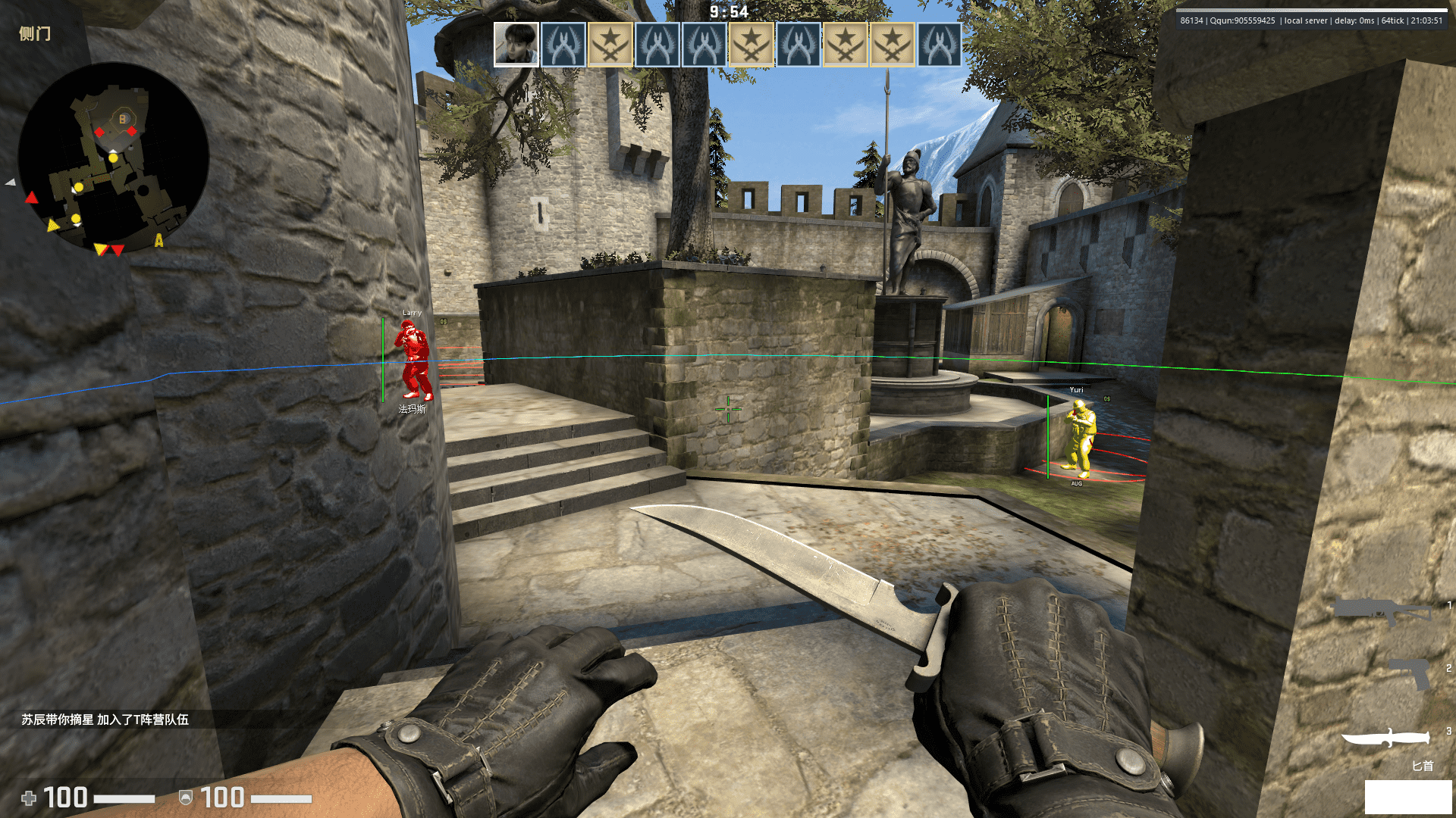 98fc1597583453.png