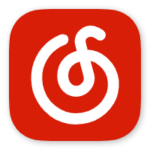 ǽ.png