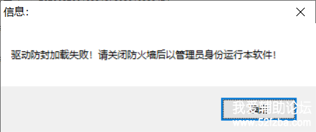 QQͼ20200826151457.png
