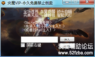 QQͼƬ20200827172021.png