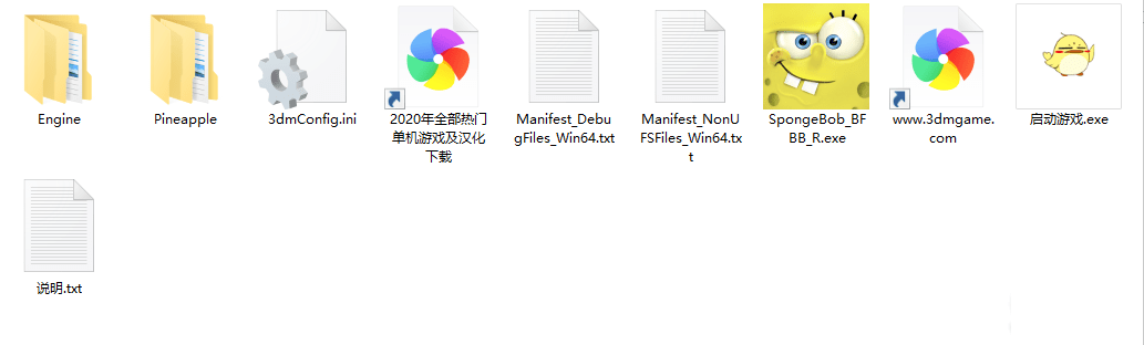 ΢Žͼ_20200623154429.png