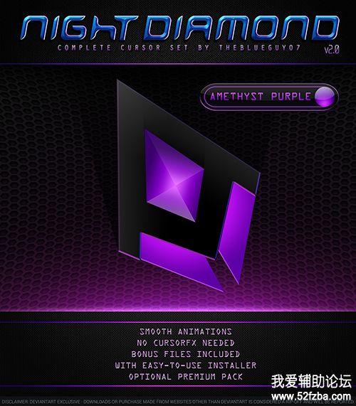 night_diamond_v2_0___amethyst_purple_by_theblueguy07-d4kda90.jpg