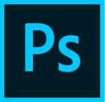 Photoshop CS6.png