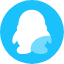 QQհ.png