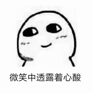 366c0596a4a50c79.gif