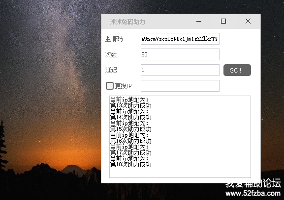 1599512171655.jpg