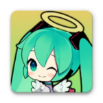 涯.png