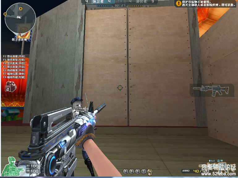 EB)LU73320Z$_PPK37TRQUT.png