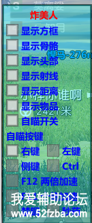 200439jwznmhp1aa3hvnv0.png