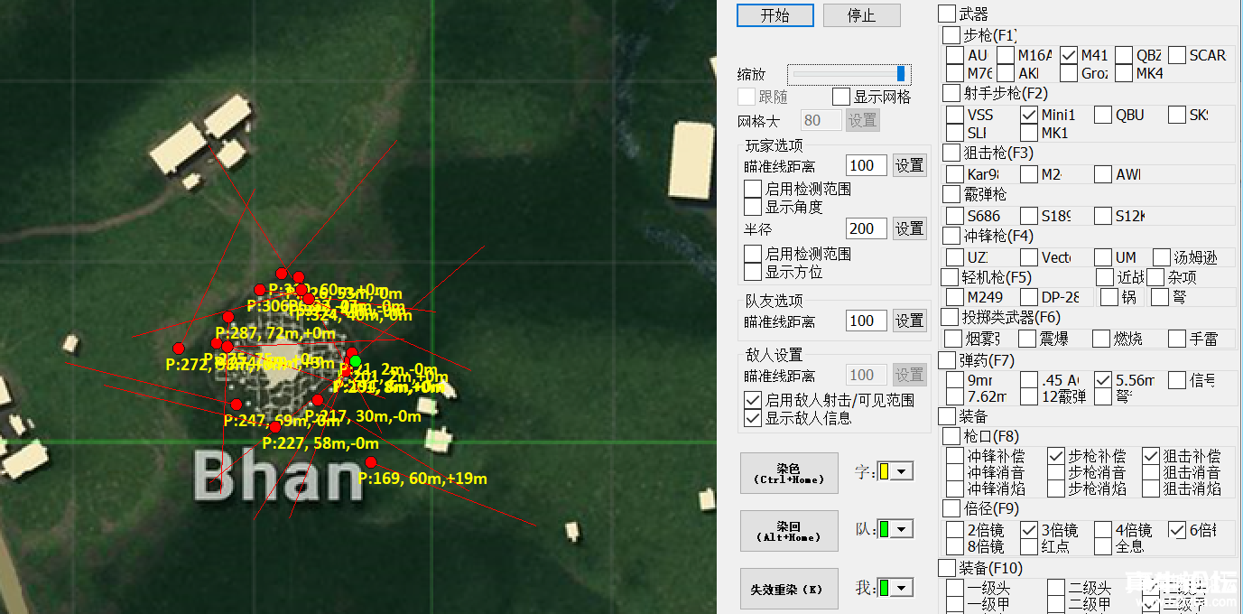 002024nw77n65t9css5ogw.png