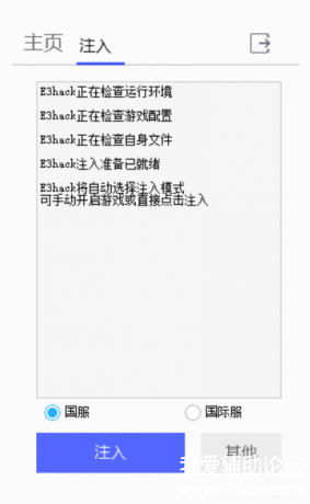 thum-9a131599801450.png