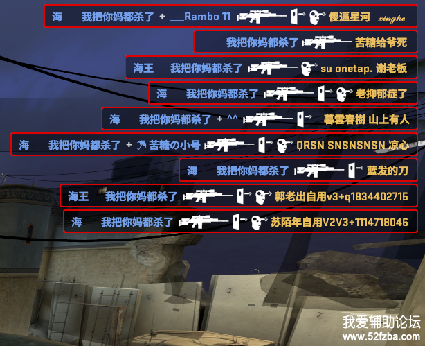 QQͼƬ20200902143152.png