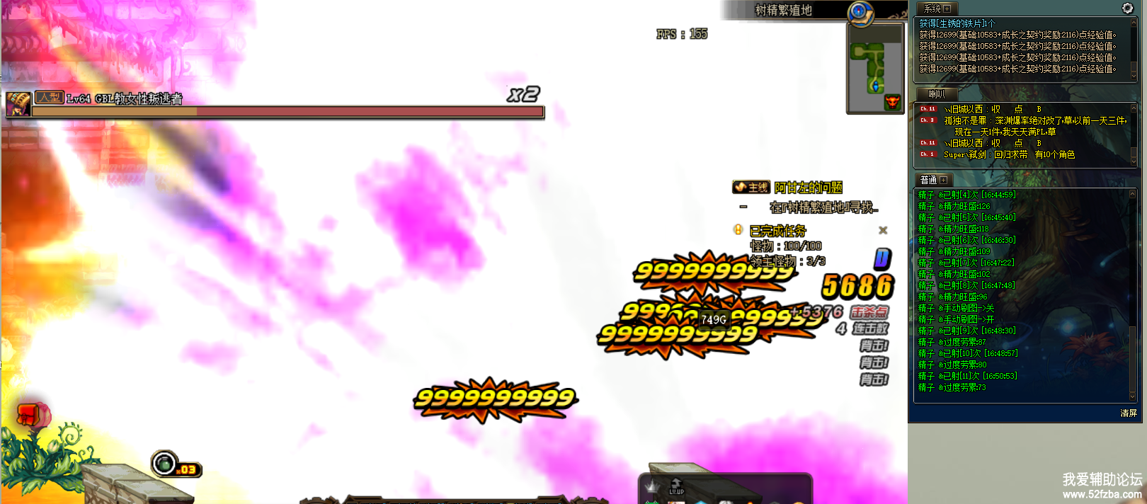 1.png