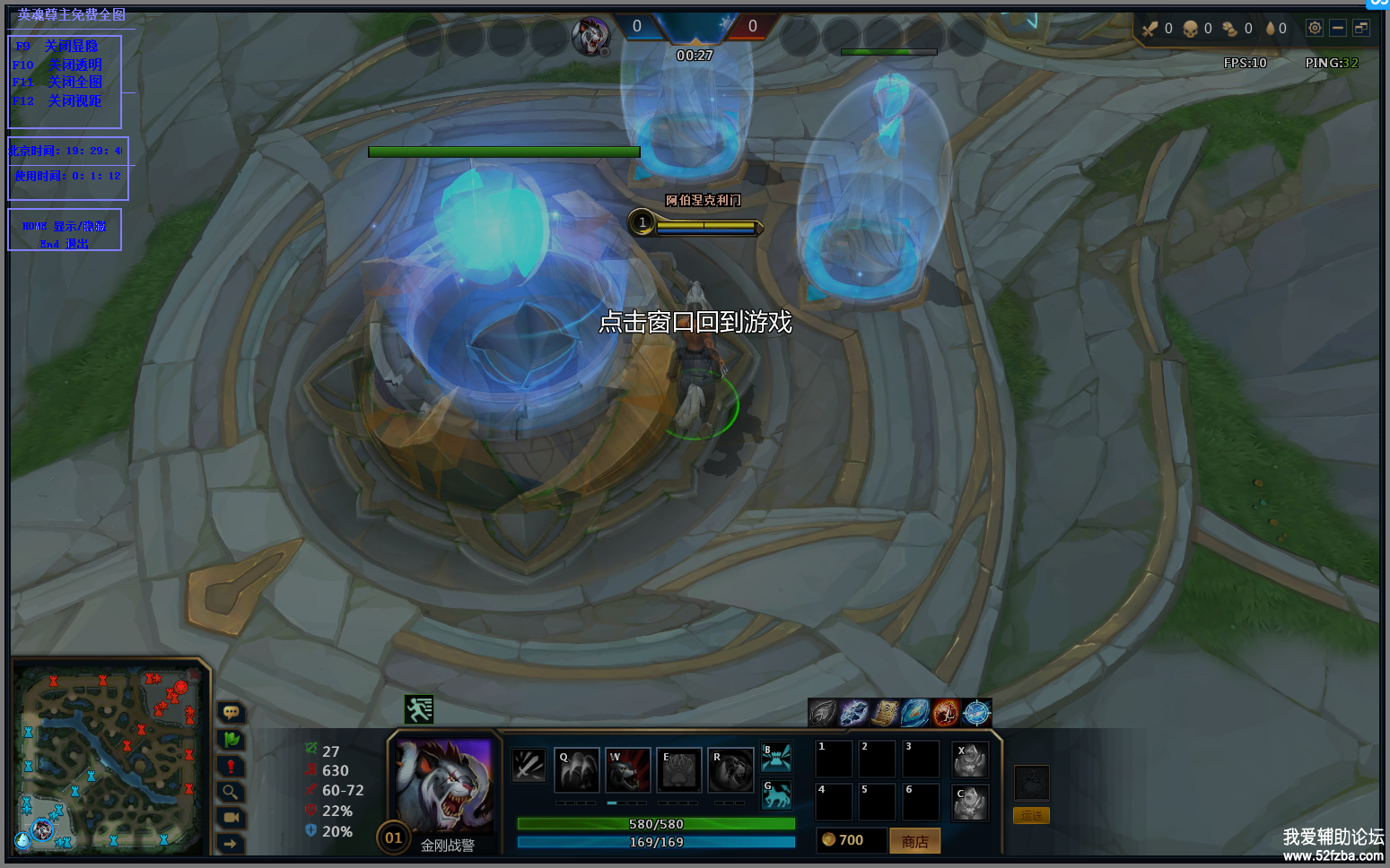 FS{G3[4C0Q[`[7JDW98V8S7.png