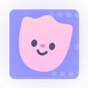 .png