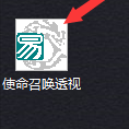 12.png