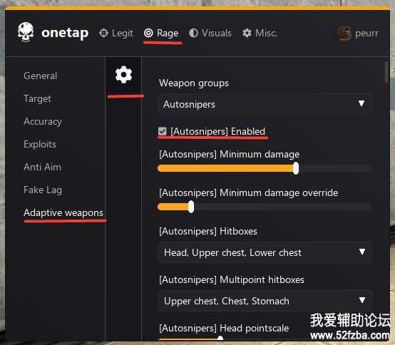 WVAncHN.jpeg