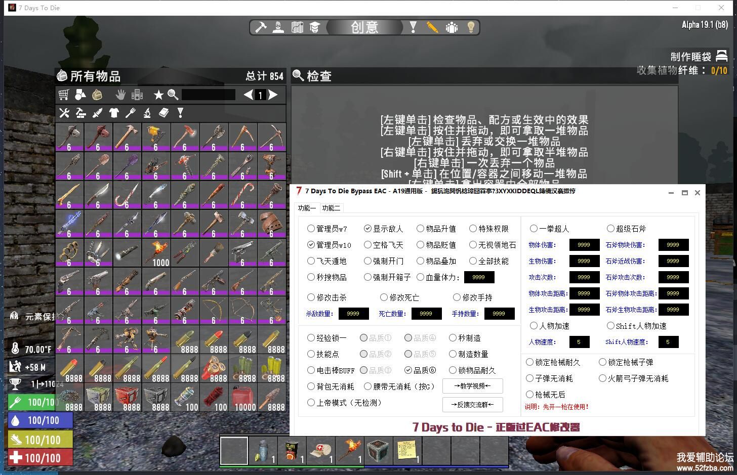 QQͼ20201014191122.jpg