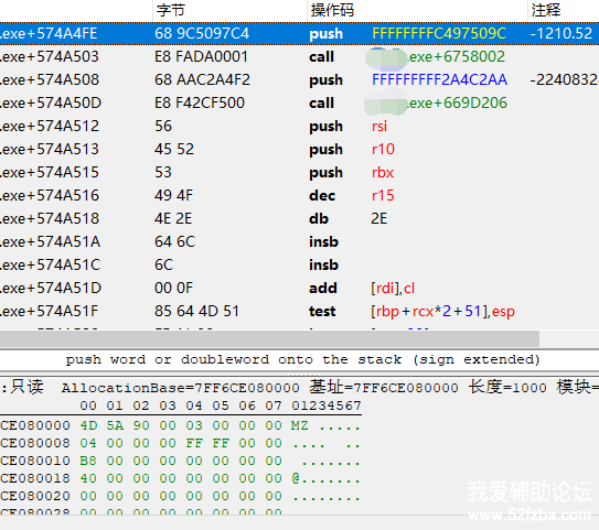 P2[C``C3RQF{}}Z8R$]$XZF.png
