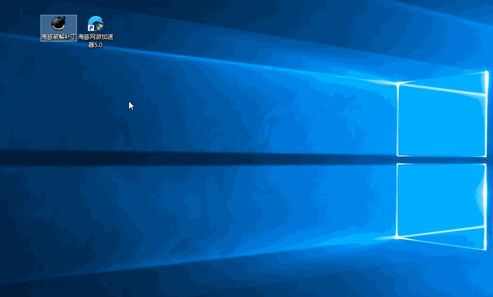 2.gif