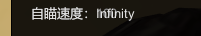 KL1`DSG257L)HJUVW}ZL~IN.png