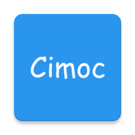 Cimoc.png