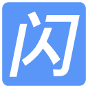 QQ.png