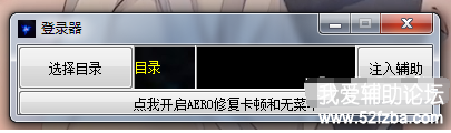 QQͼ20201110053013.png