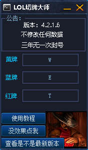 ͼ