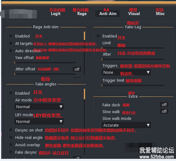 (@~YDX2T57E$]4[WNBYYNTH.png