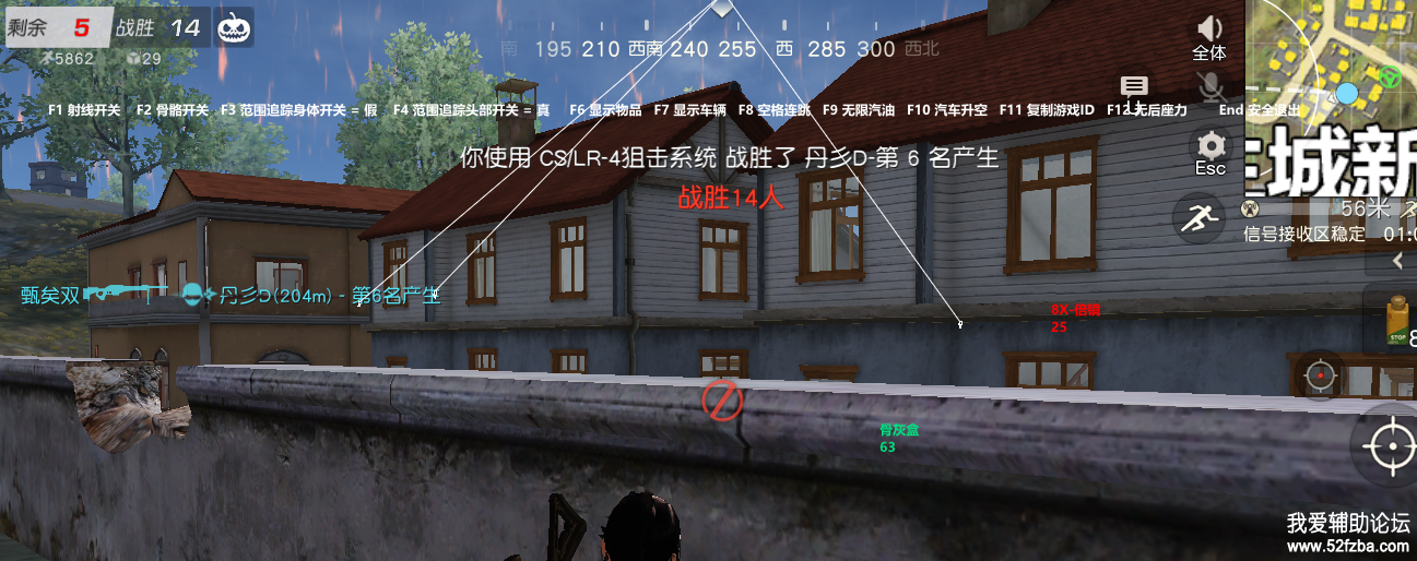 QQͼƬ20201120012134.png