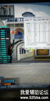 Cache_55c74bb63d56dbd3..jpg