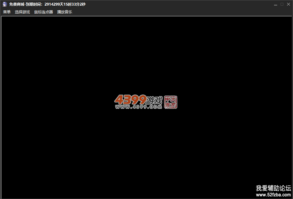 QQͼ20201130140718.png