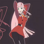 ˹ֽ̬.png