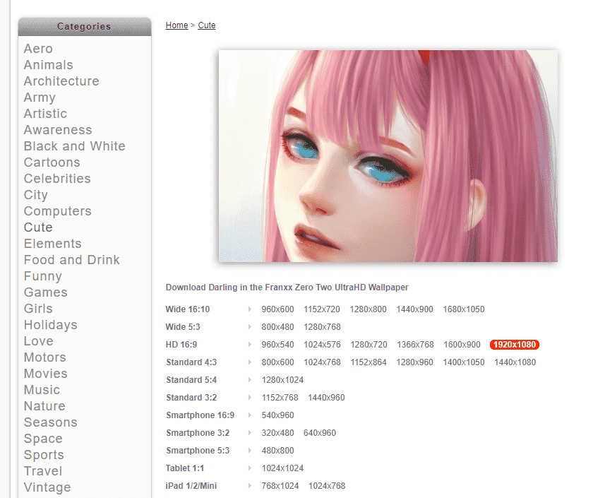 20201204133927542754.png
