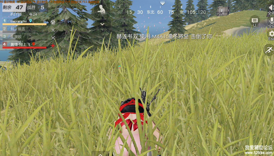 Cache_51b0aa5acf716a26..jpg